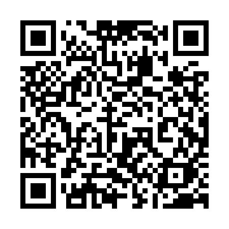 QR code for 160KQK