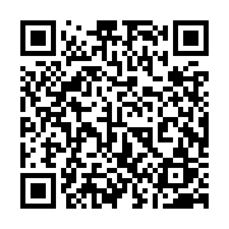 QR code for 160KSR