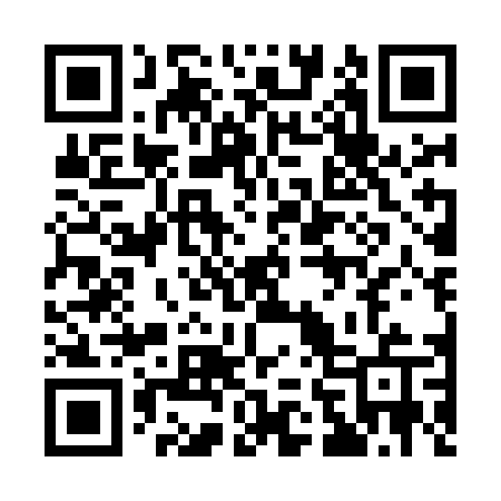 QR code for 160MDU