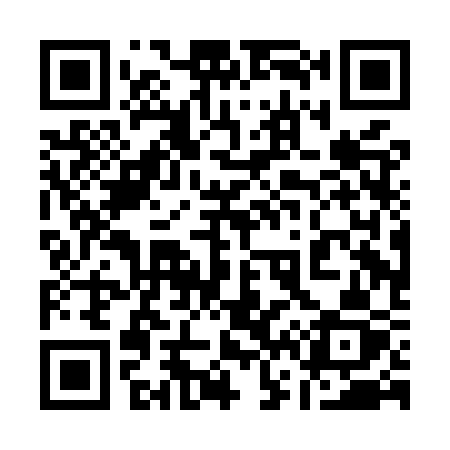 QR code for 160MSZ