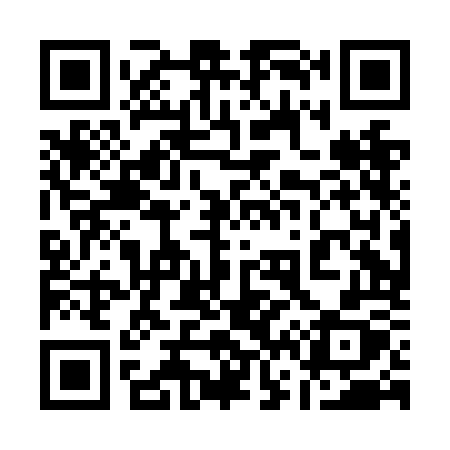 QR code for 160NOX