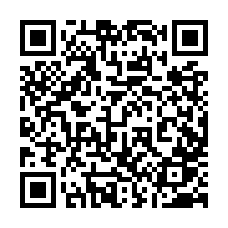 QR code for 160OXR