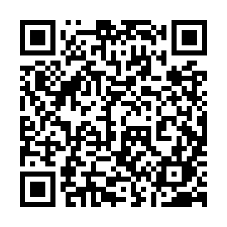 QR code for 160OYL