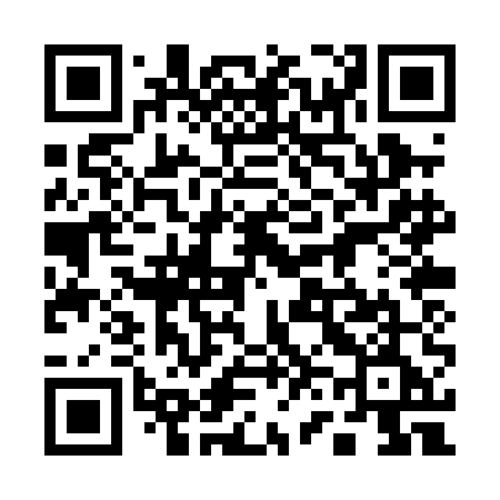 QR code for 160PEE
