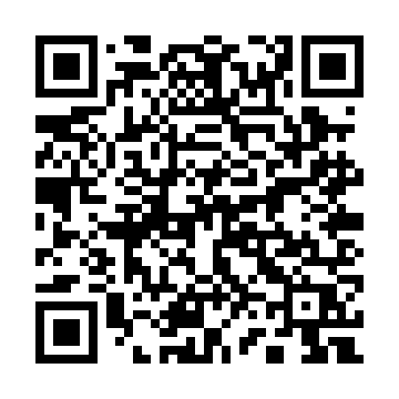 QR code for 160PNP