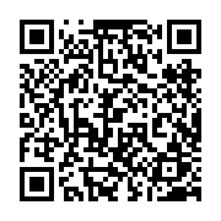 QR code for 160RKR