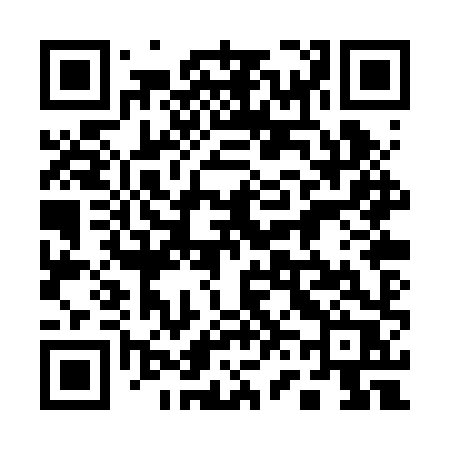 QR code for 160RXR