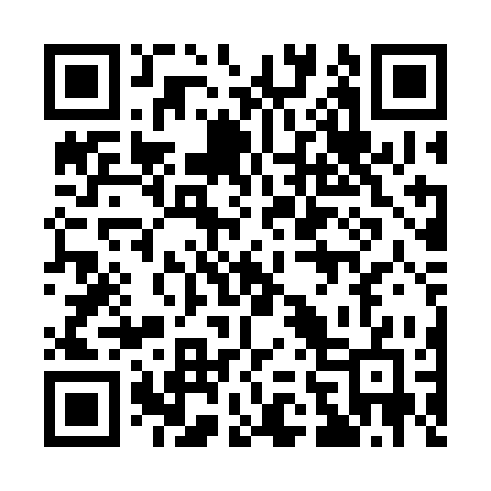 QR code for 160SCG