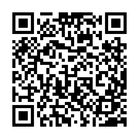 QR code for 160SER