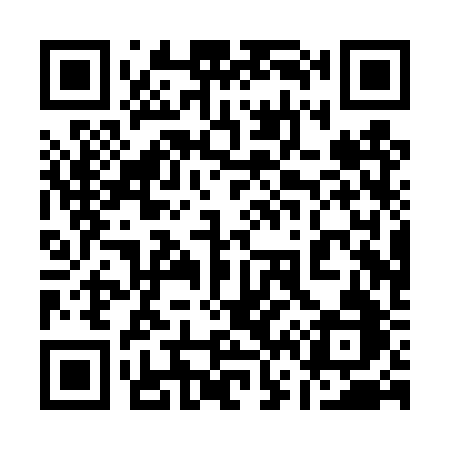 QR code for 160TRB