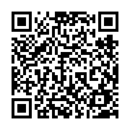 QR code for 160VCD