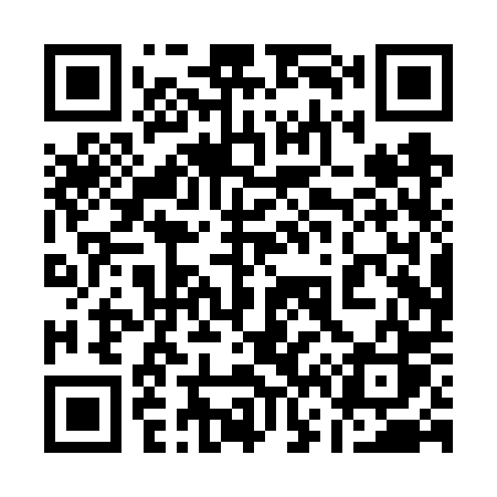 QR code for 160VPS