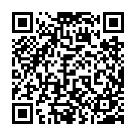 QR code for 160WAW