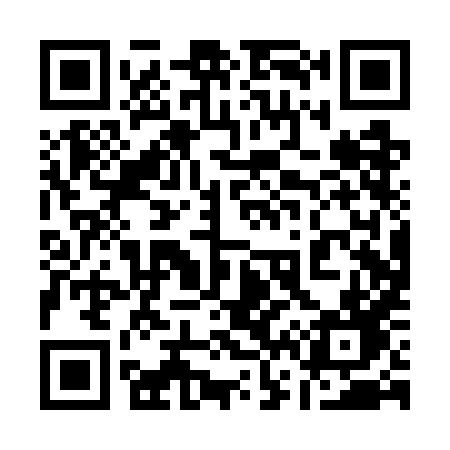 QR code for 160WHD