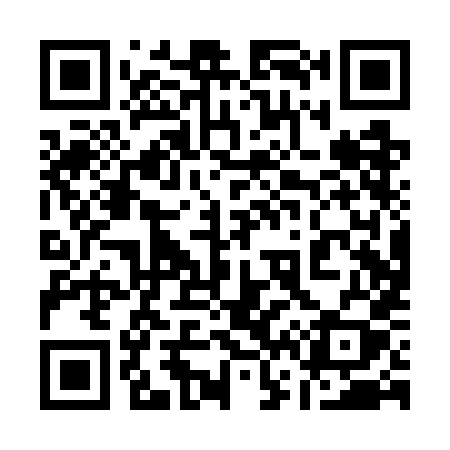 QR code for 160WHY