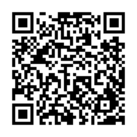 QR code for 160WJF