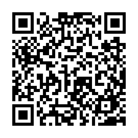 QR code for 160WQG