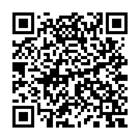 QR code for 160WUW
