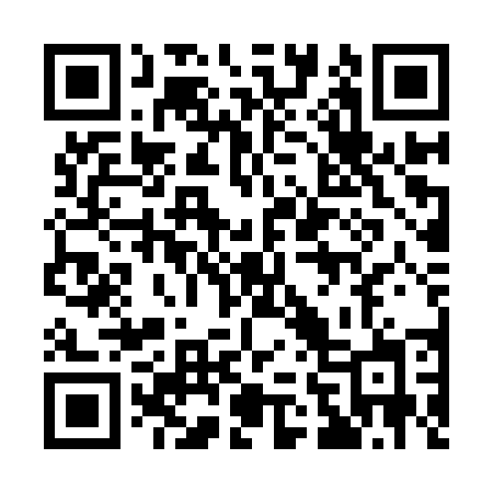 QR code for 160YUJ