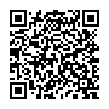 QR code for 160ZYU