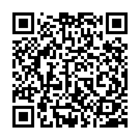 QR code for 161AEX