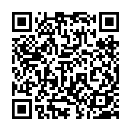 QR code for 161BIQ