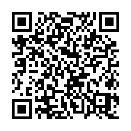QR code for 161BOQ