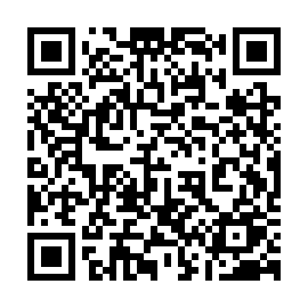 QR code for 161CRU