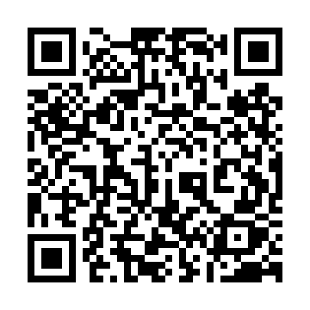 QR code for 161DWZ