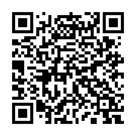 QR code for 161FBV