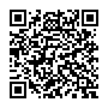 QR code for 161FEB