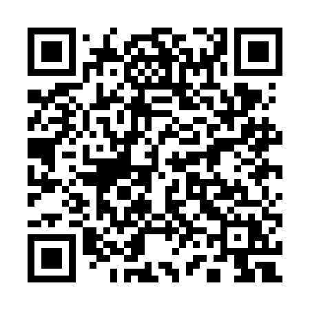 QR code for 161FEX
