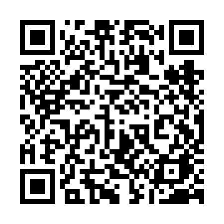 QR code for 161FJA