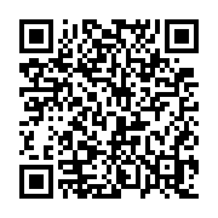 QR code for 161GDJ