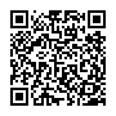 QR code for 161GDX