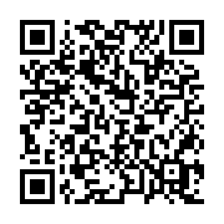 QR code for 161HNF