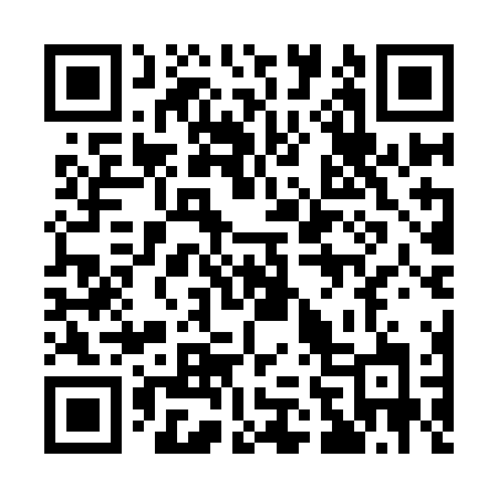 QR code for 161INJ