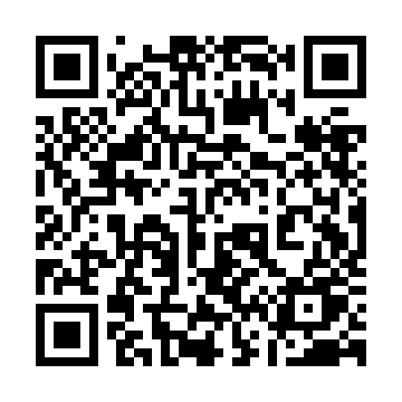 QR code for 161JJU