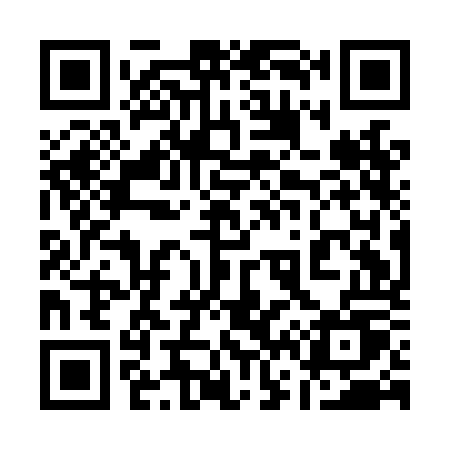 QR code for 161LOU