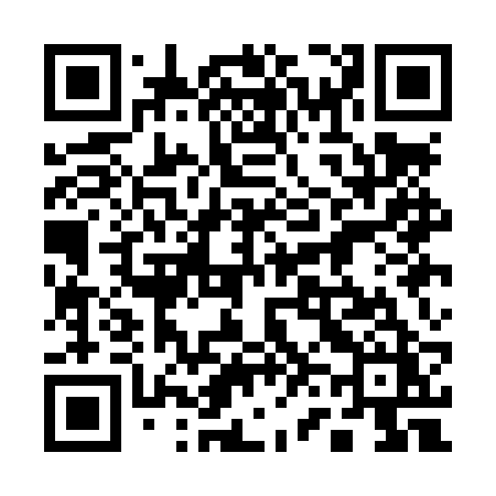 QR code for 161LRZ