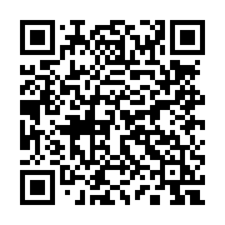 QR code for 161LUJ