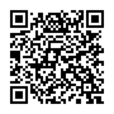 QR code for 161NBO