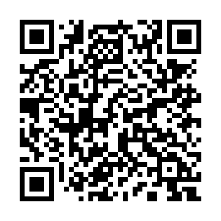 QR code for 161NFD