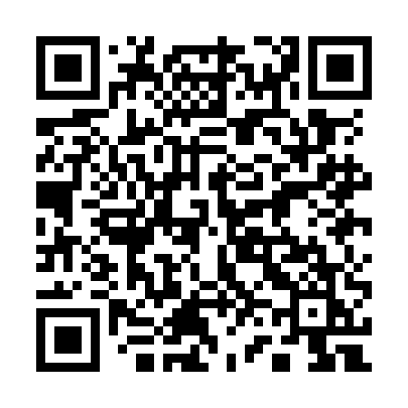 QR code for 161OEK