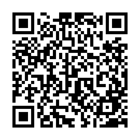 QR code for 161OMD