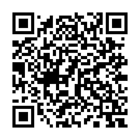 QR code for 161PJU