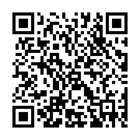 QR code for 161RRE