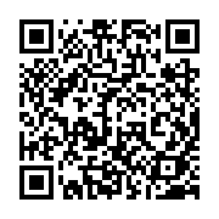 QR code for 161SYH