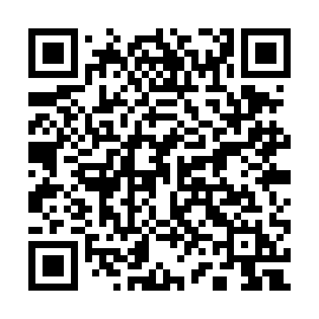 QR code for 161TAH