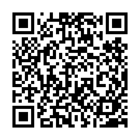 QR code for 161TAO
